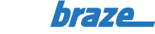 javbraze-com.adultproxy.net